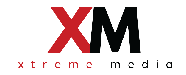 Xtreme Media